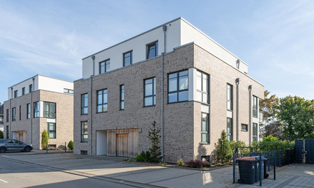 haffkamp-23-groemitz-111377-18859508