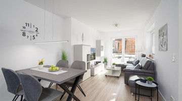 seestrasse-9a-meerseezeit-groemitz-151491-7967318