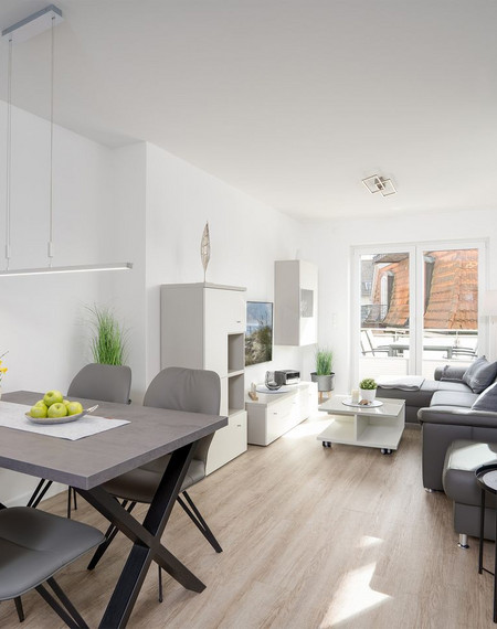 seestrasse-9a-meerseezeit-groemitz-151491-7967318