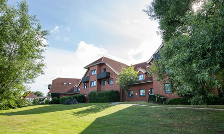 an-der-aue-9b-dahme-120219-5468482