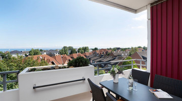 berolina-meeresblick-dahme-111691-12904859