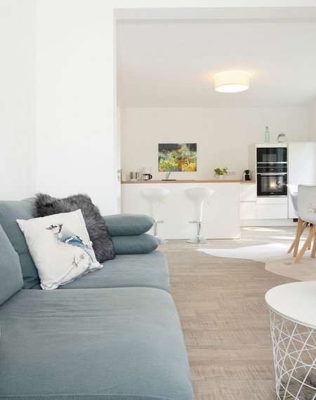 gorch-fock-ring-19-meerzeit-i-scharbeutz-164485-9661027