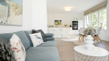 gorch-fock-ring-19-meerzeit-i-scharbeutz-164485-9661027