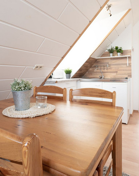 hasenkamp-30-schwalbennest-groemitz-groemitz-112219-10668552