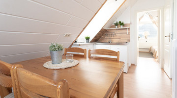 hasenkamp-30-schwalbennest-groemitz-groemitz-112219-10668552