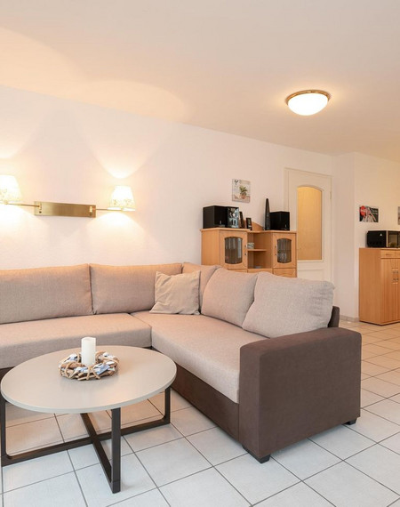 haus-pegasus-gartenliebe-scharbeutz-112316-3456571