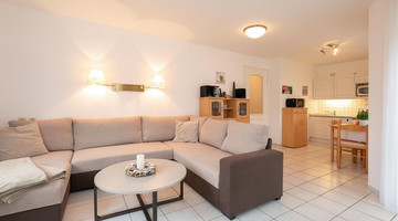 haus-pegasus-gartenliebe-scharbeutz-112316-3456571