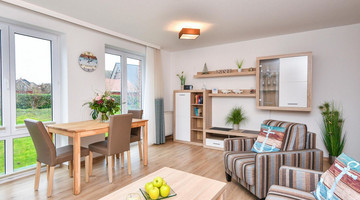 lindenbuschen-2-wohnung-2-kellenhusen-112880-3455658