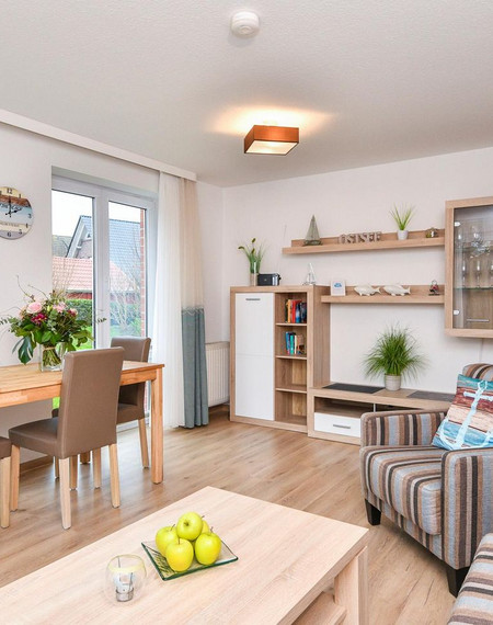 lindenbuschen-2-wohnung-2-kellenhusen-112880-3455658