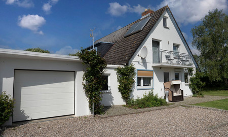 strandhaus-bornhausen-dahme-125566-8443856