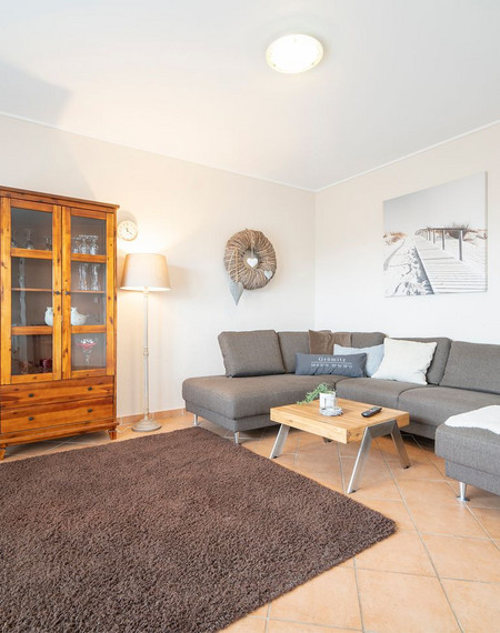 haus-hasenkamp-26-koje-1-groemitz-112220-10828785