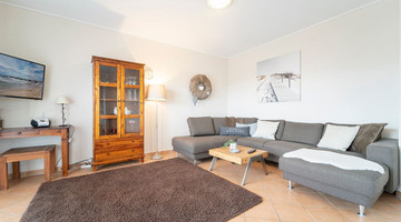 haus-hasenkamp-26-koje-1-groemitz-112220-10828785