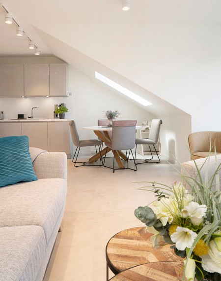 memelstrasse-2-2a-dahmer-strand-5-dahme-162631-9089195