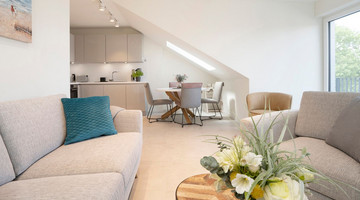 memelstrasse-2-2a-dahmer-strand-5-dahme-162631-9089195