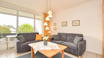 schuetzenweg-6-ostseesonne-kellenhusen-112620-3450705