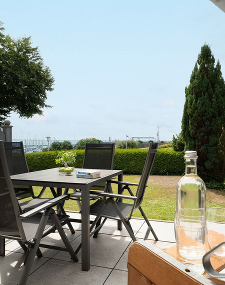 strandhaus-am-yachthafen-wohnung-1-groemitz-113013-17394612