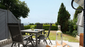 strandhaus-am-yachthafen-wohnung-1-groemitz-113013-17394612