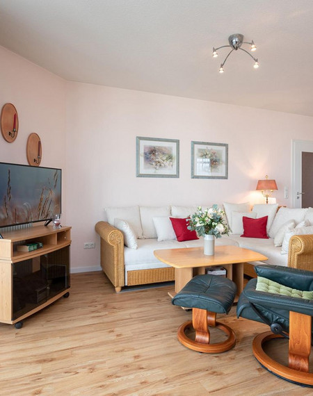 commodore-wohnung-53-groemitz-112144-3457138