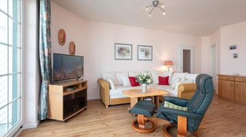 commodore-wohnung-53-groemitz-112144-3457138