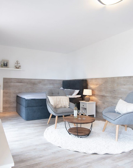 seestrasse-43-strandbrise-scharbeutz-112401-5128679