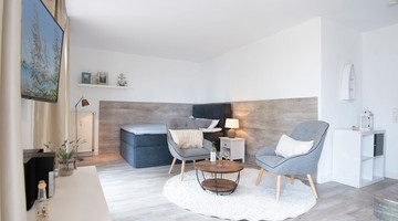 seestrasse-43-strandbrise-scharbeutz-112401-5128679