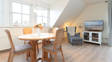 hasenkamp-30-overkamp-groemitz-112218-10667633