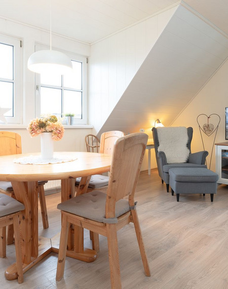 hasenkamp-30-overkamp-groemitz-112218-10667633