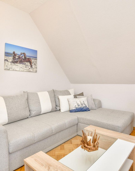 mittelweg-6-wohnung-4-groemitz-112213-3446421