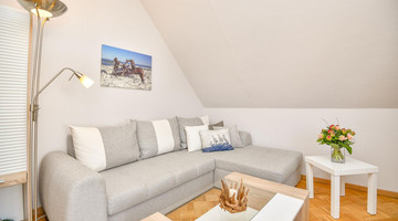 mittelweg-6-wohnung-4-groemitz-112213-3446421