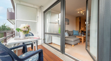 residenz-am-hang-traumzeit-scharbeutz-171379-11046197