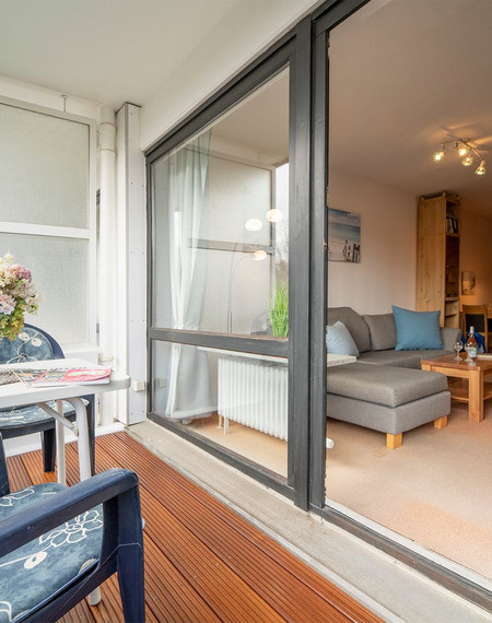 residenz-am-hang-traumzeit-scharbeutz-171379-11046197