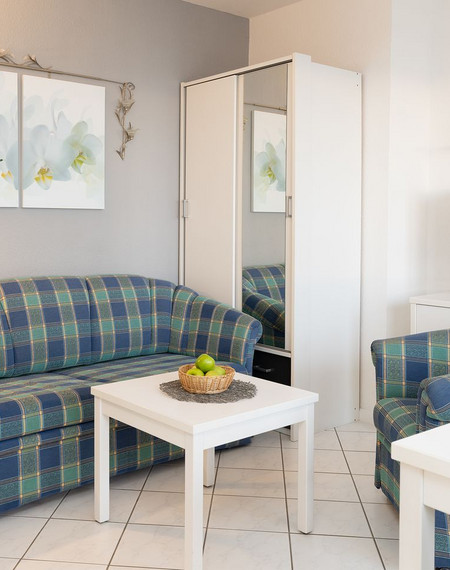 seepferdchen-blomen-sierksdorf-112430-10377858