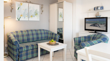 seepferdchen-blomen-sierksdorf-112430-10377858