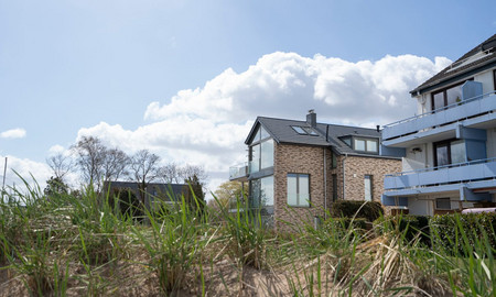 strandallee-100-scharbeutz-120220-4531468