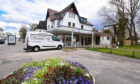 tanneneck-luebeck-travemuende-111339-3443862