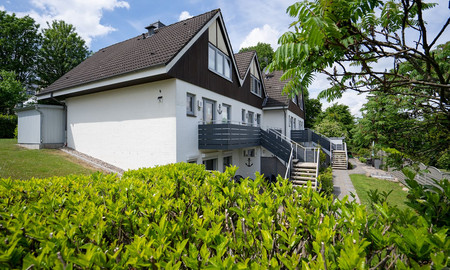 badeweg-4-scharbeutz-111352-8537047