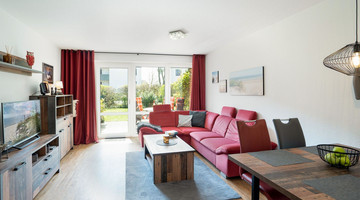 ferienwohnpark-amselweg-ferienhaus-peppersack-kellenhusen-112684-8334367