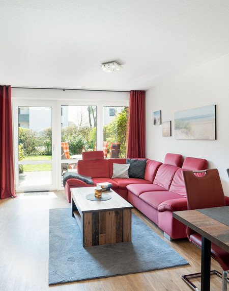 ferienwohnpark-amselweg-ferienhaus-peppersack-kellenhusen-112684-8334367