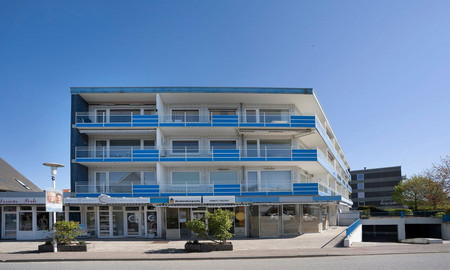 haus-groemitz-groemitz-195999-15695305