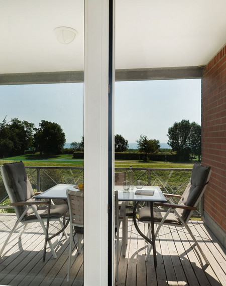 kaiserhof-34-36-sandduene-kellenhusen-112773-17447800