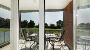 kaiserhof-34-36-sandduene-kellenhusen-112773-17447800