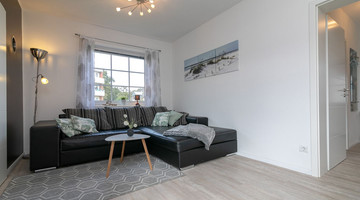 luebecker-strasse-2-wohnung-9-groemitz-111835-16963277