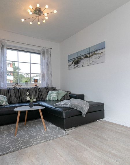 luebecker-strasse-2-wohnung-9-groemitz-111835-16963277