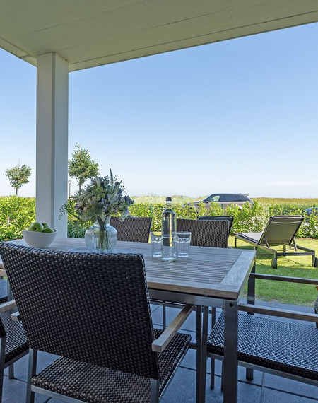 view-91-strandliebe-scharbeutz-159562-17235726