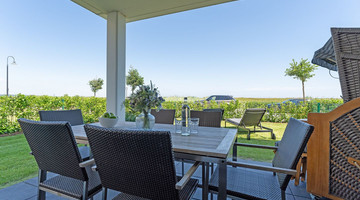 view-91-strandliebe-scharbeutz-159562-17235726