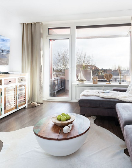 berolina-badebude-214-dahme-111644-11171521