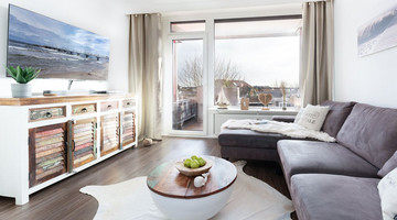 berolina-badebude-214-dahme-111644-11171521