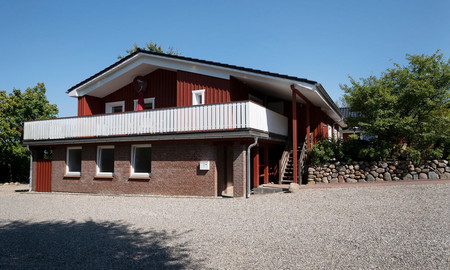 golfplatz-ploener-see-bosau-189700-14586284