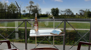 kaiserhof-38-muschelfischer-kellenhusen-112916-8318435