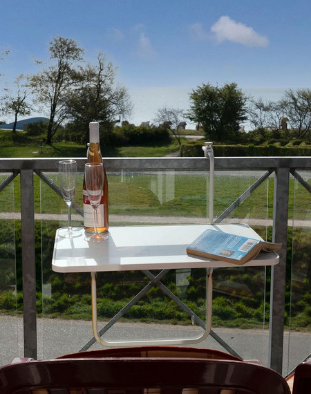 kaiserhof-38-muschelfischer-kellenhusen-112916-8318435